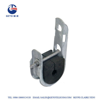 зажим для подвешивания 10mm ADSS